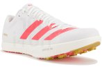 adidas adizero LJ WC