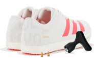 adidas adizero LJ WC