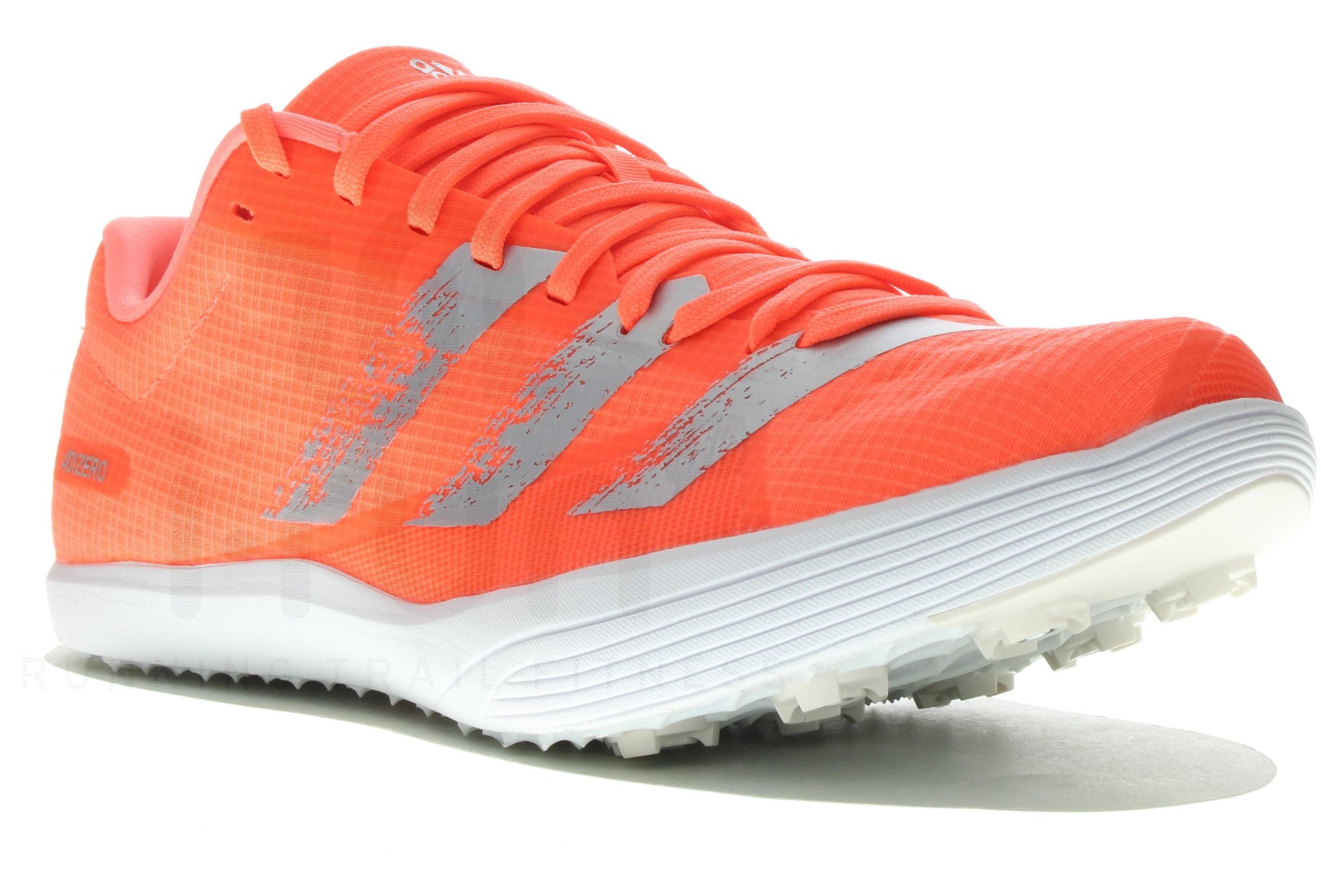 adidas adizero LJ Herren