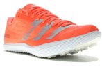 adidas adizero LJ Herren