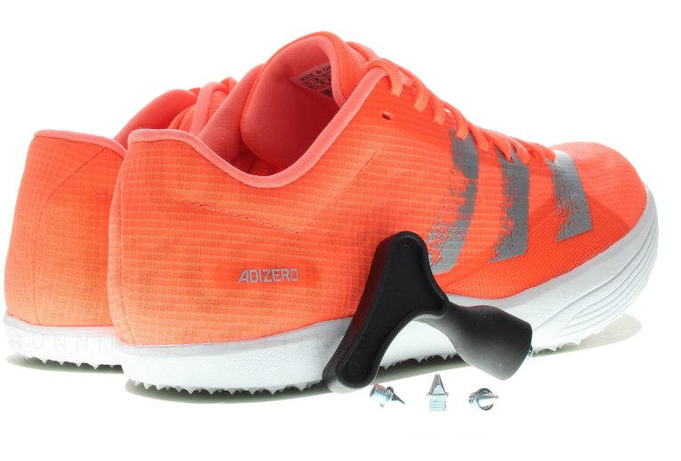 adidas adizero LJ Herren