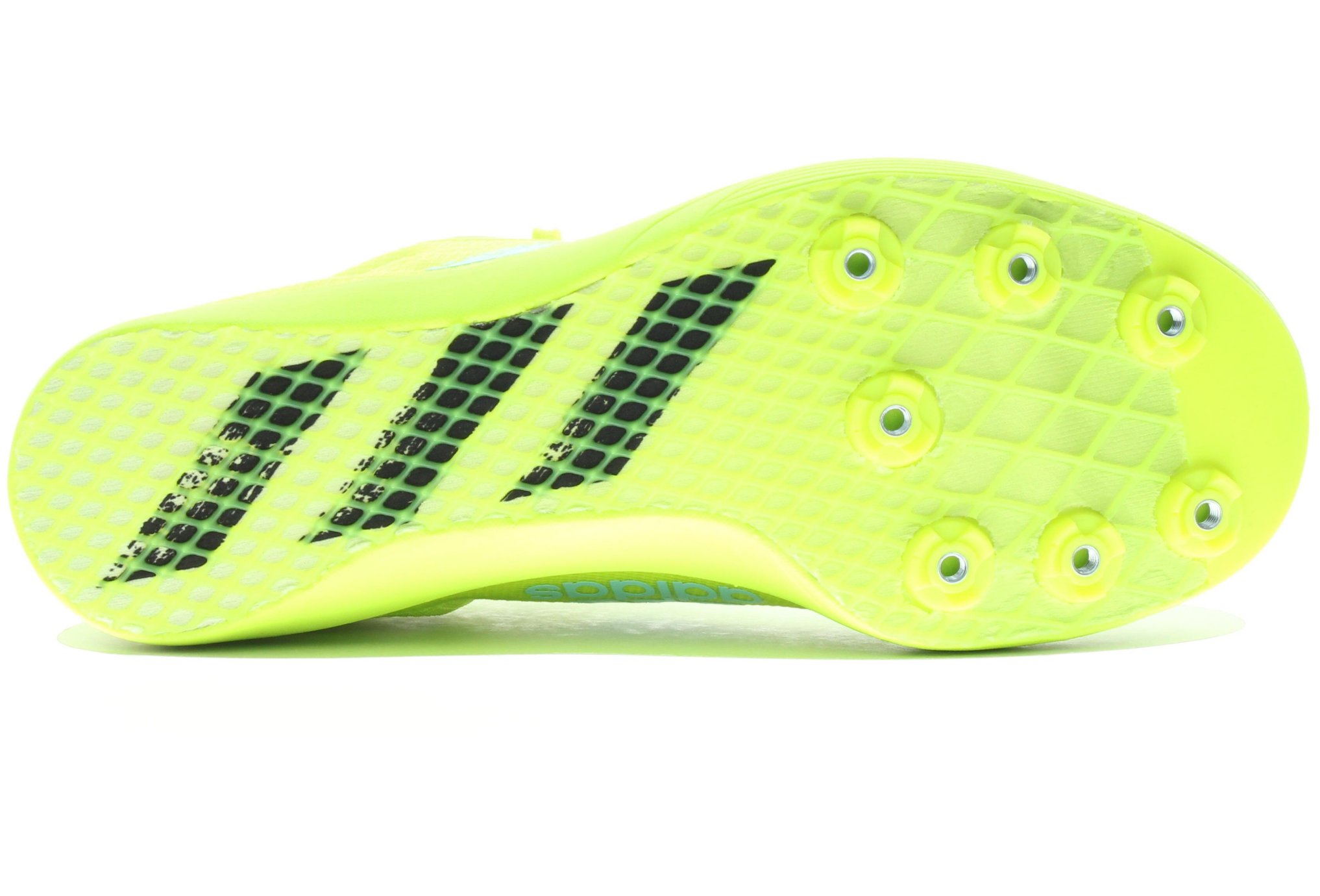 adidas adizero LJ Herren
