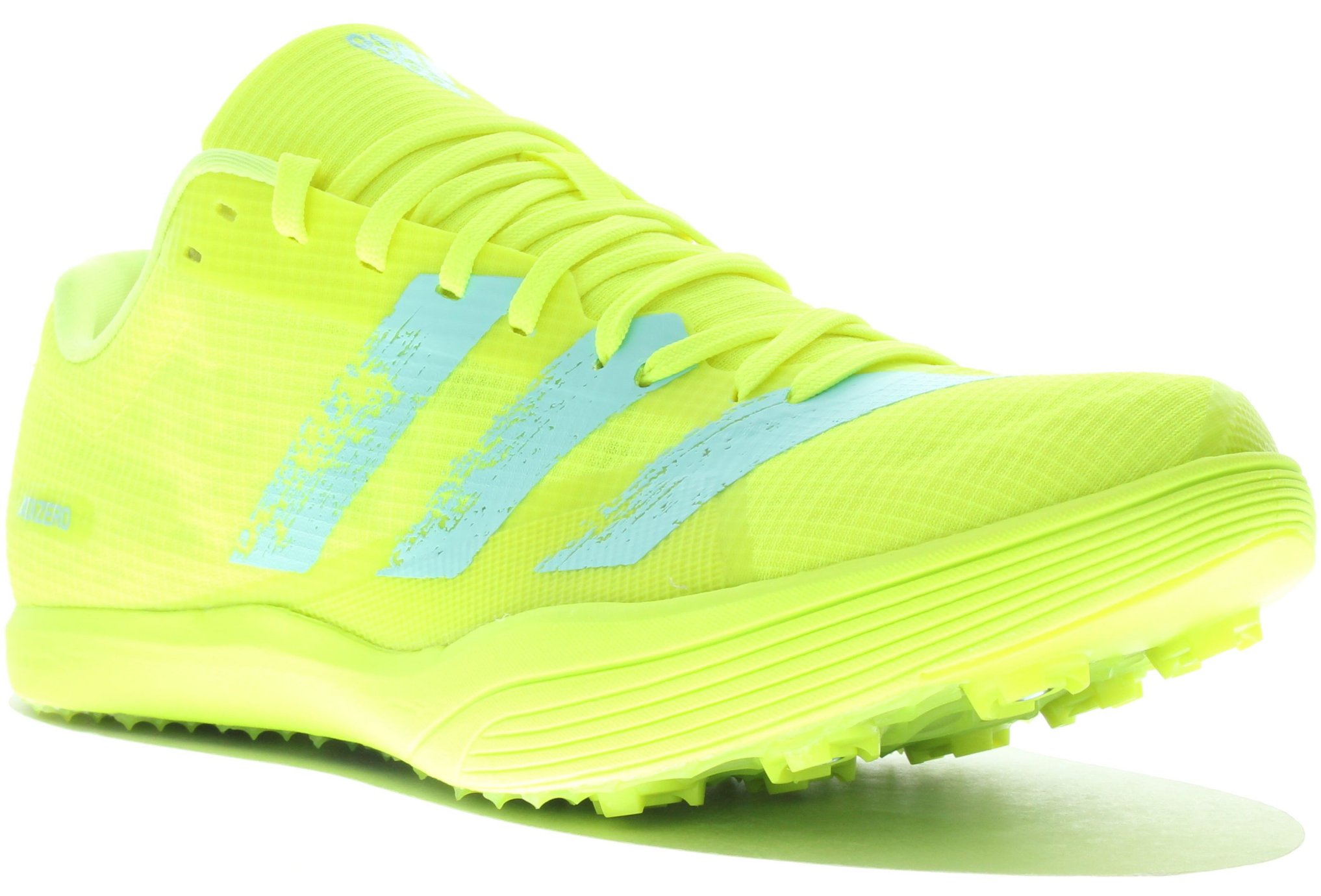 adidas adizero LJ Herren