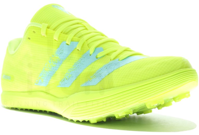 adidas adizero LJ Herren