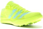 adidas adizero LJ Herren