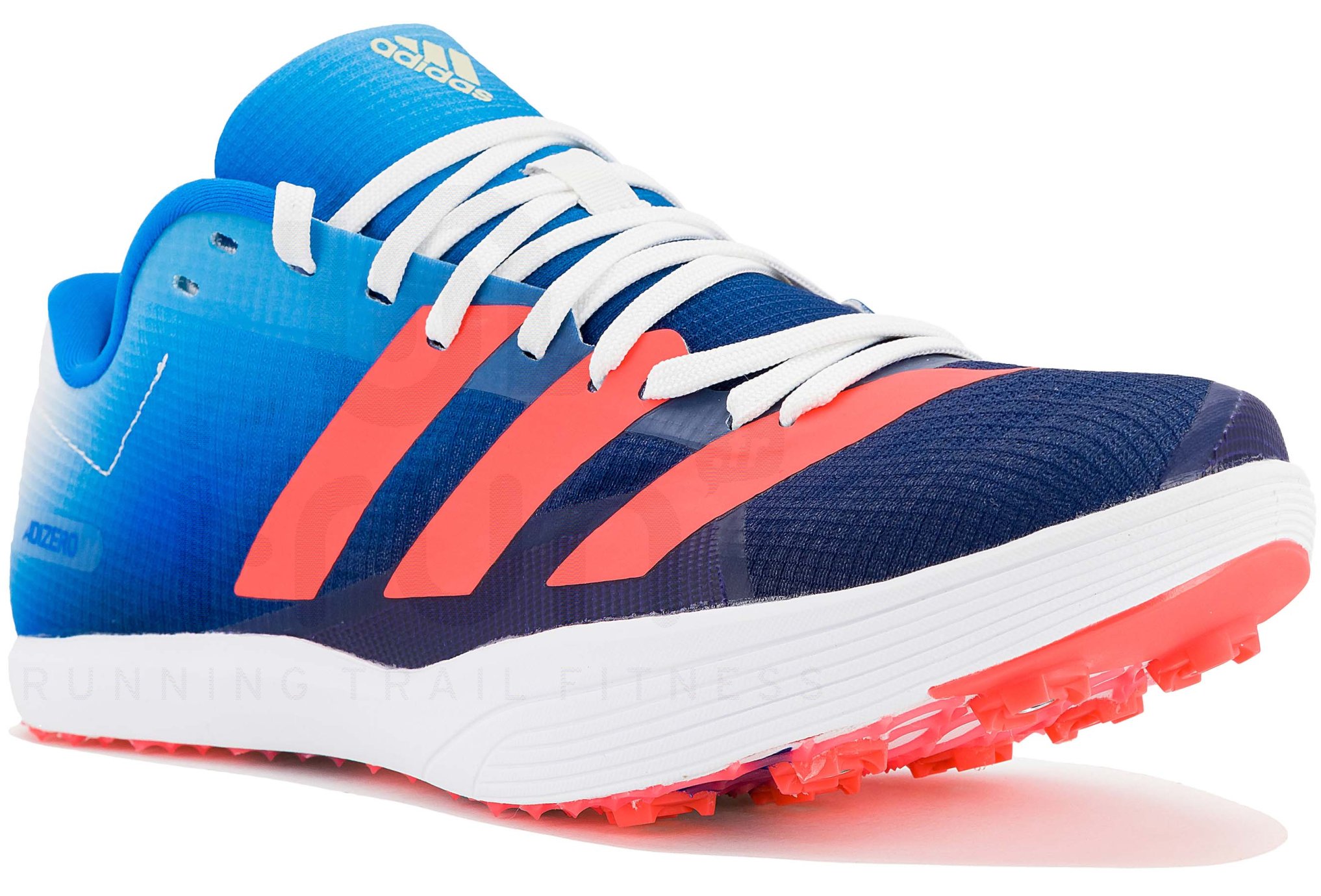 adidas adizero LJ M 