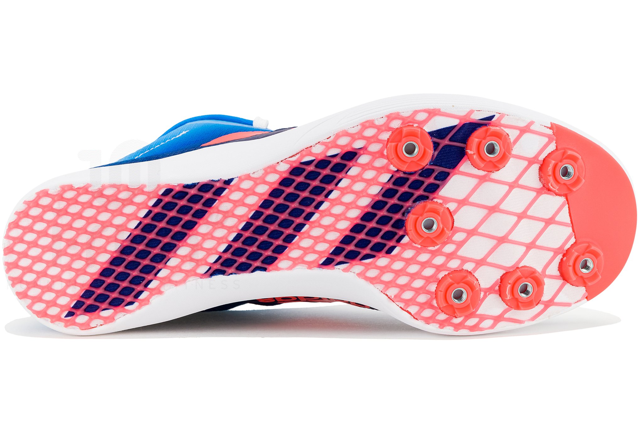 adidas adizero LJ M 