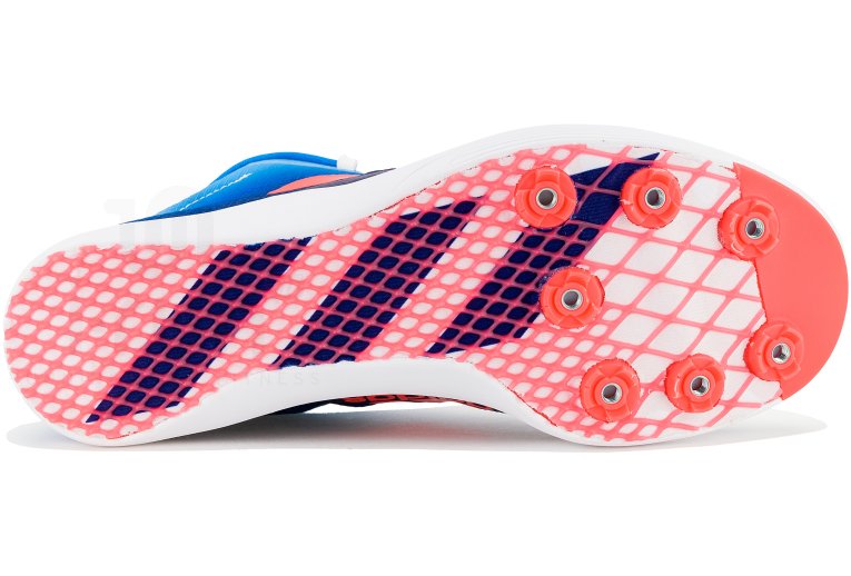 adidas adizero LJ M