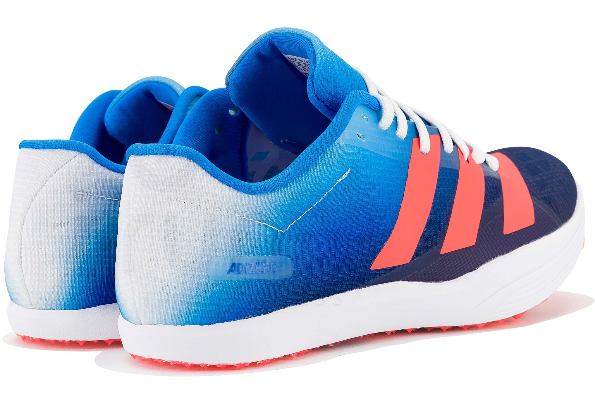 adidas adizero LJ M 