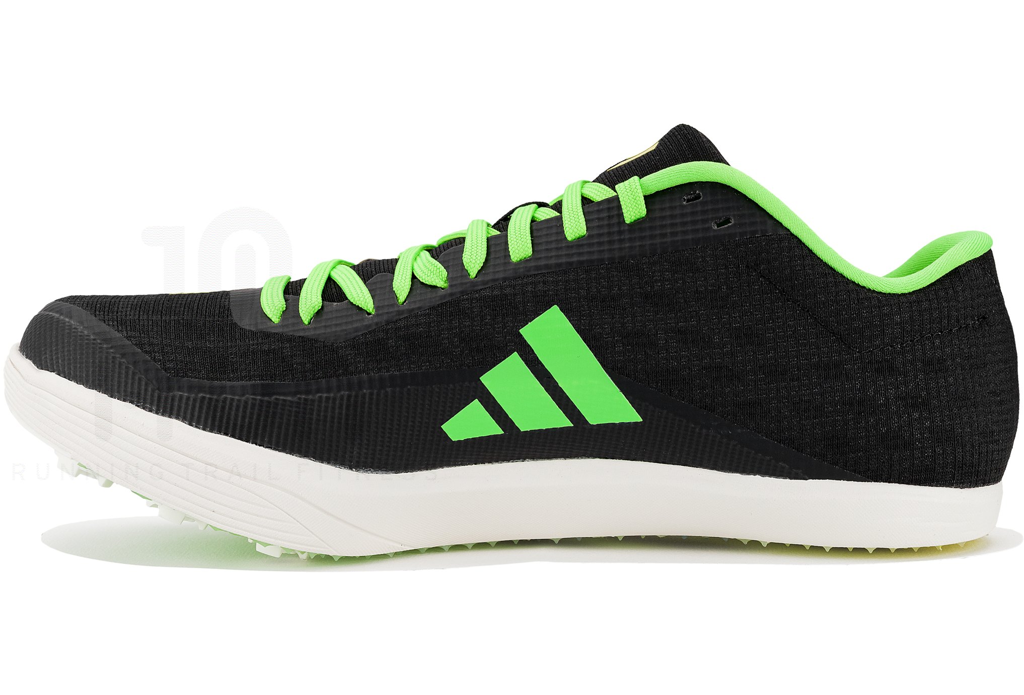 adidas adizero LJ M