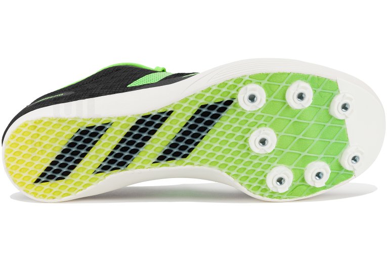 adidas adizero LJ M