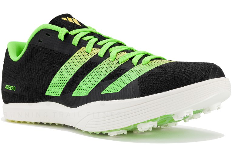 adidas adizero LJ M