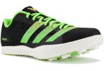 adidas adizero LJ M