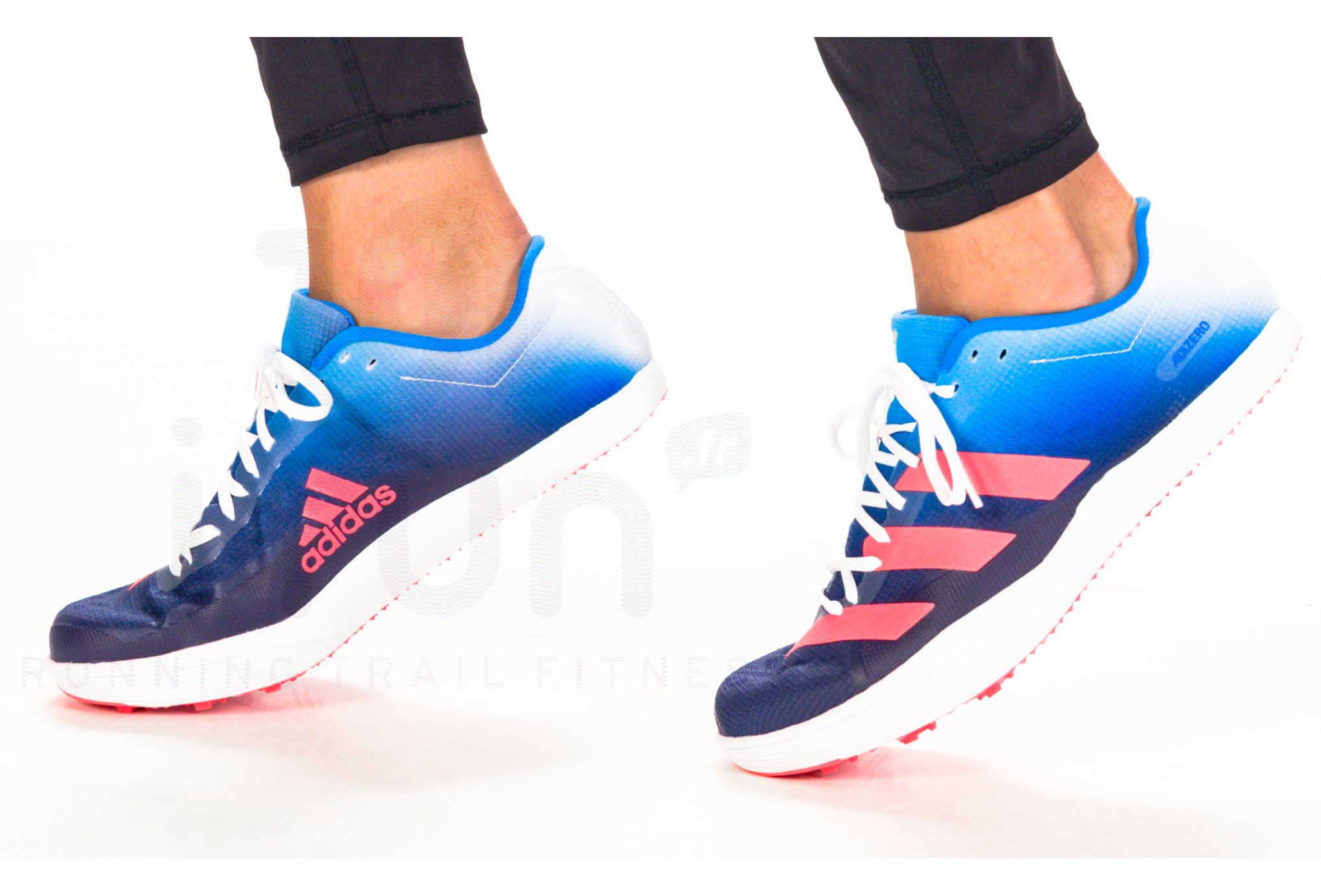 adidas adizero LJ M 