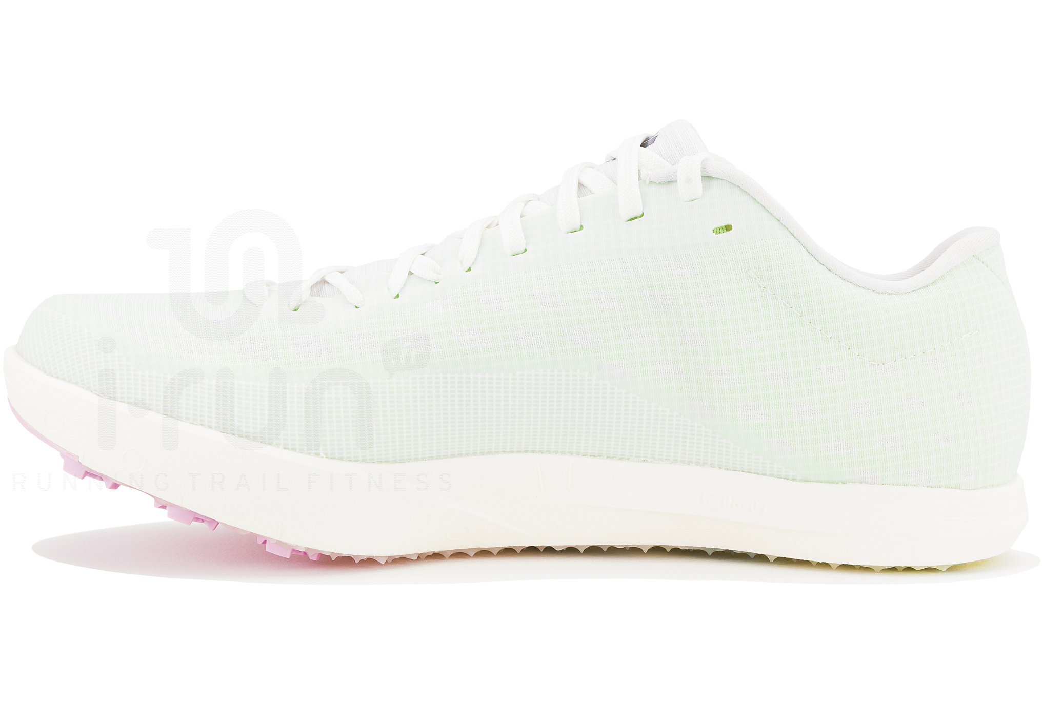 adidas adizero LJ M