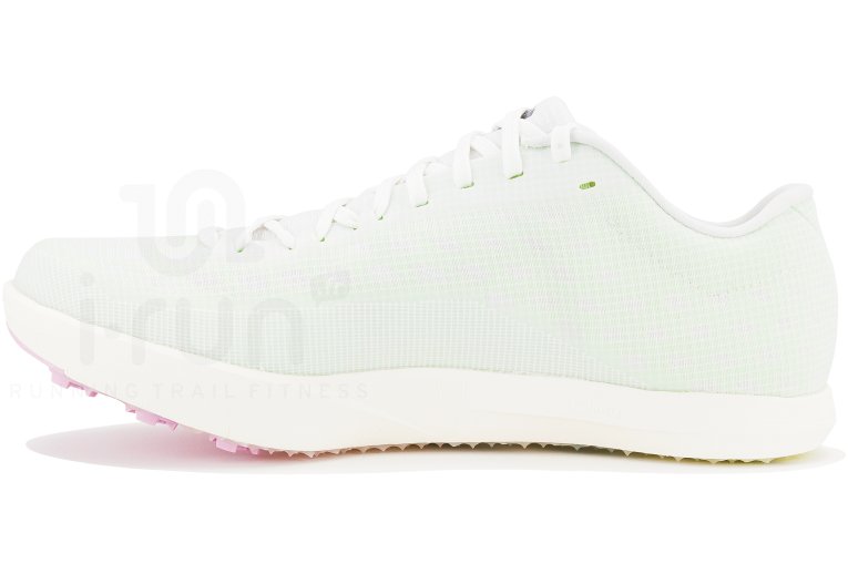 adidas adizero LJ M