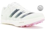 adidas adizero LJ M