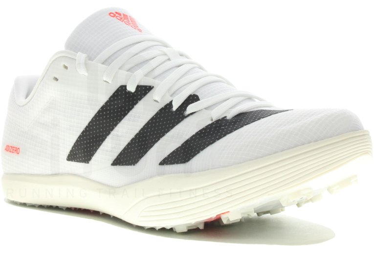 adidas adizero LJ Tokyo Herren