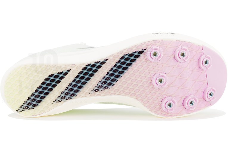 adidas adizero LJ W