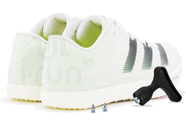 adidas adizero LJ W