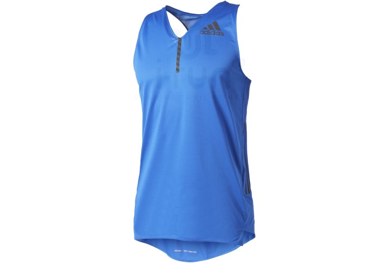 adidas Adizero M 