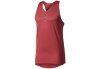 adidas Camiseta de tirantes Adizero
