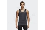 adidas Camiseta de tirantes Adizero