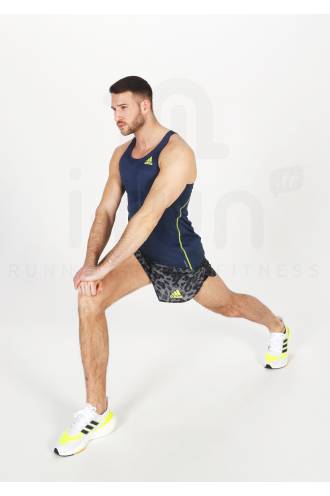 adidas adizero M 