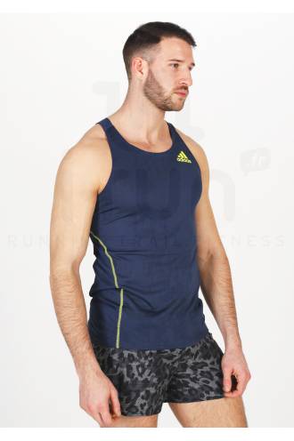 adidas adizero M 