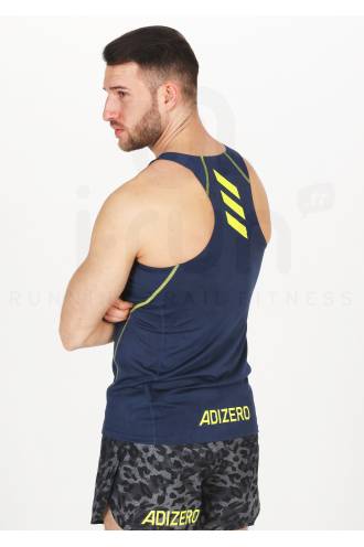 adidas adizero M 