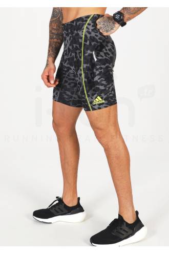 adidas Adizero M 