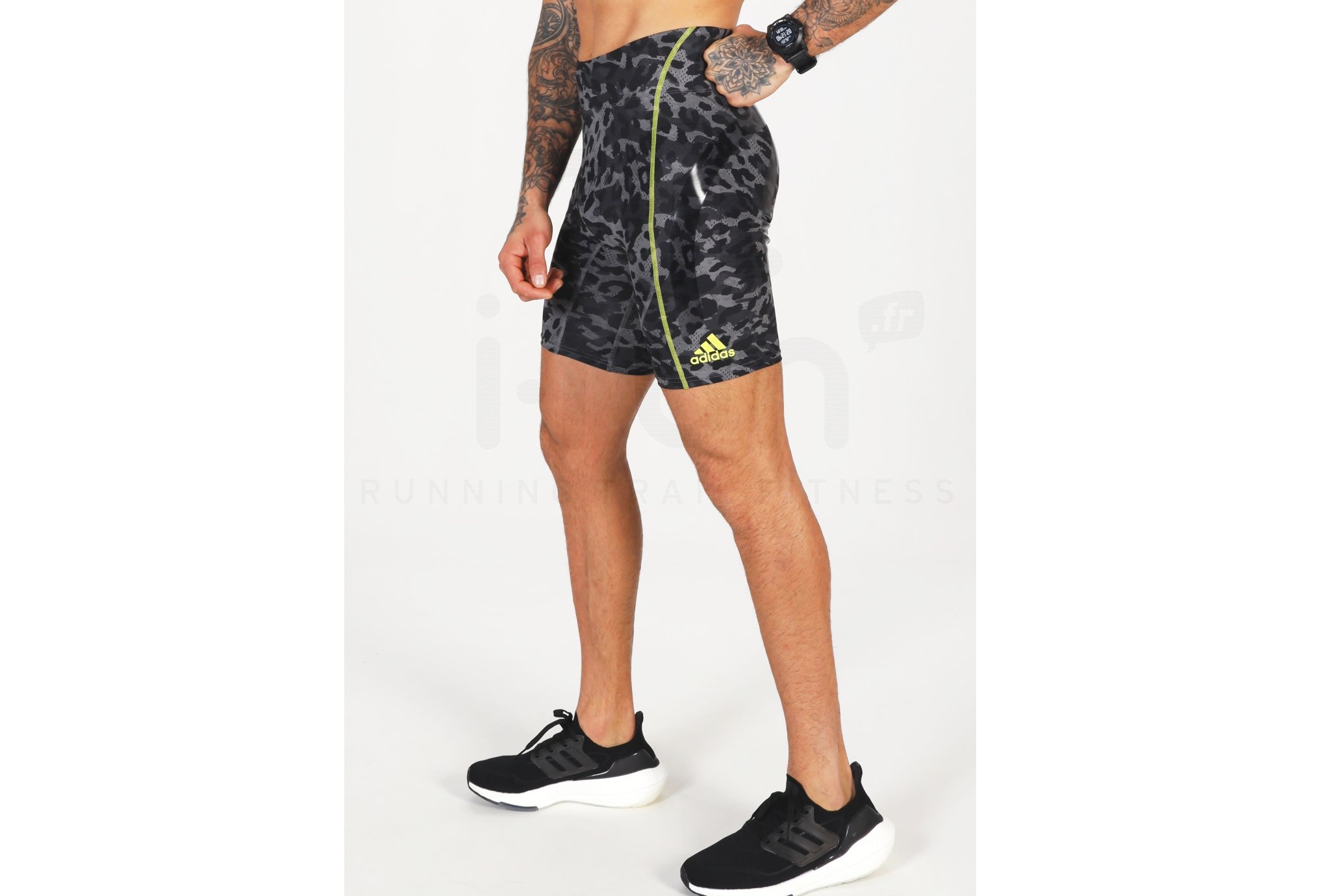 adidas Adizero Herren