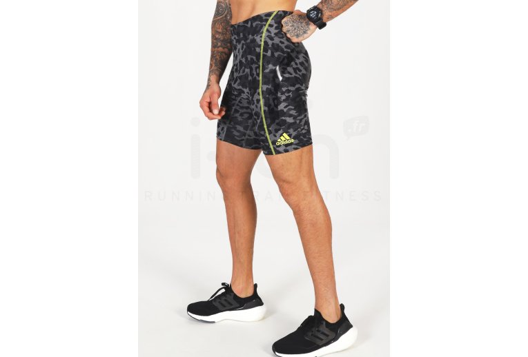 adidas Adizero Herren