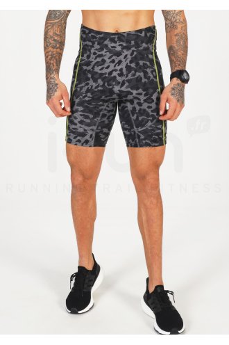 adidas Adizero M 