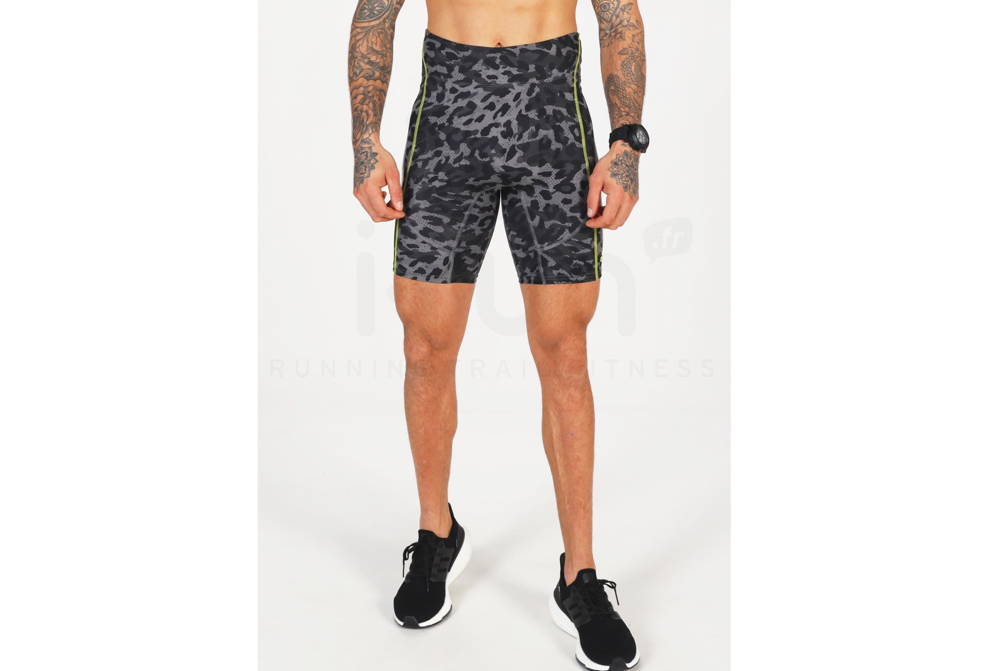 adidas Adizero Herren