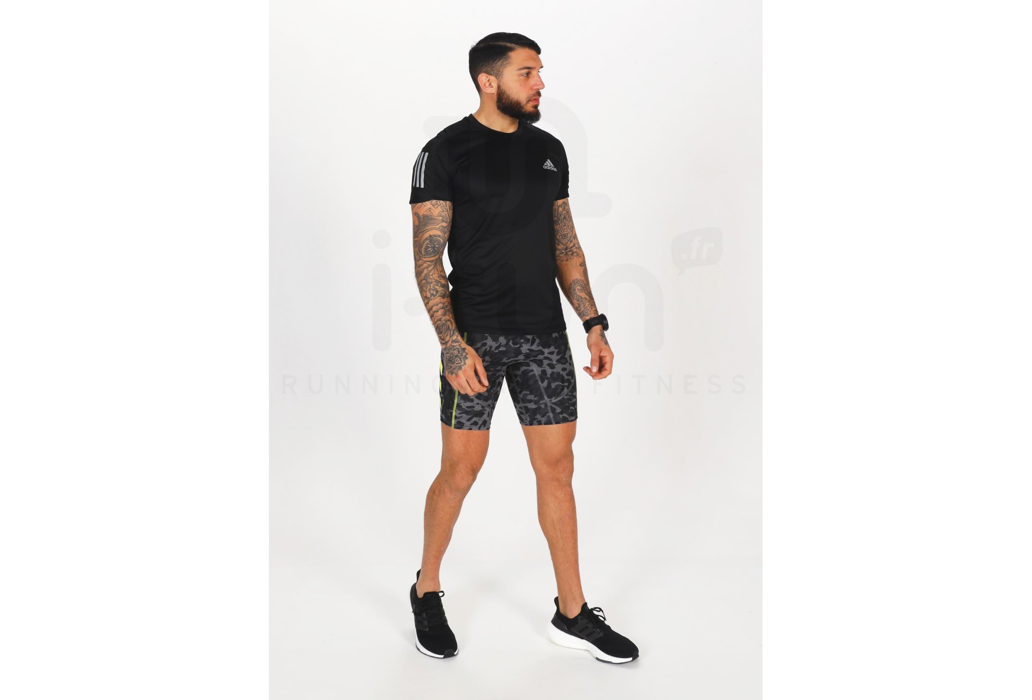 adidas Adizero Herren