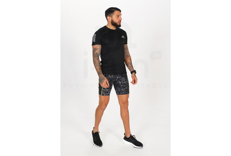 adidas Adizero Herren