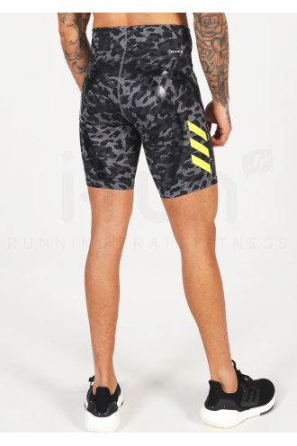adidas Adizero M 