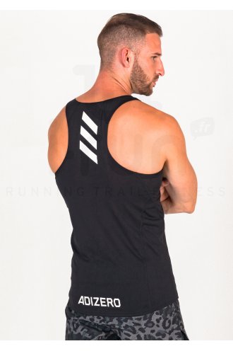 adidas adizero M 