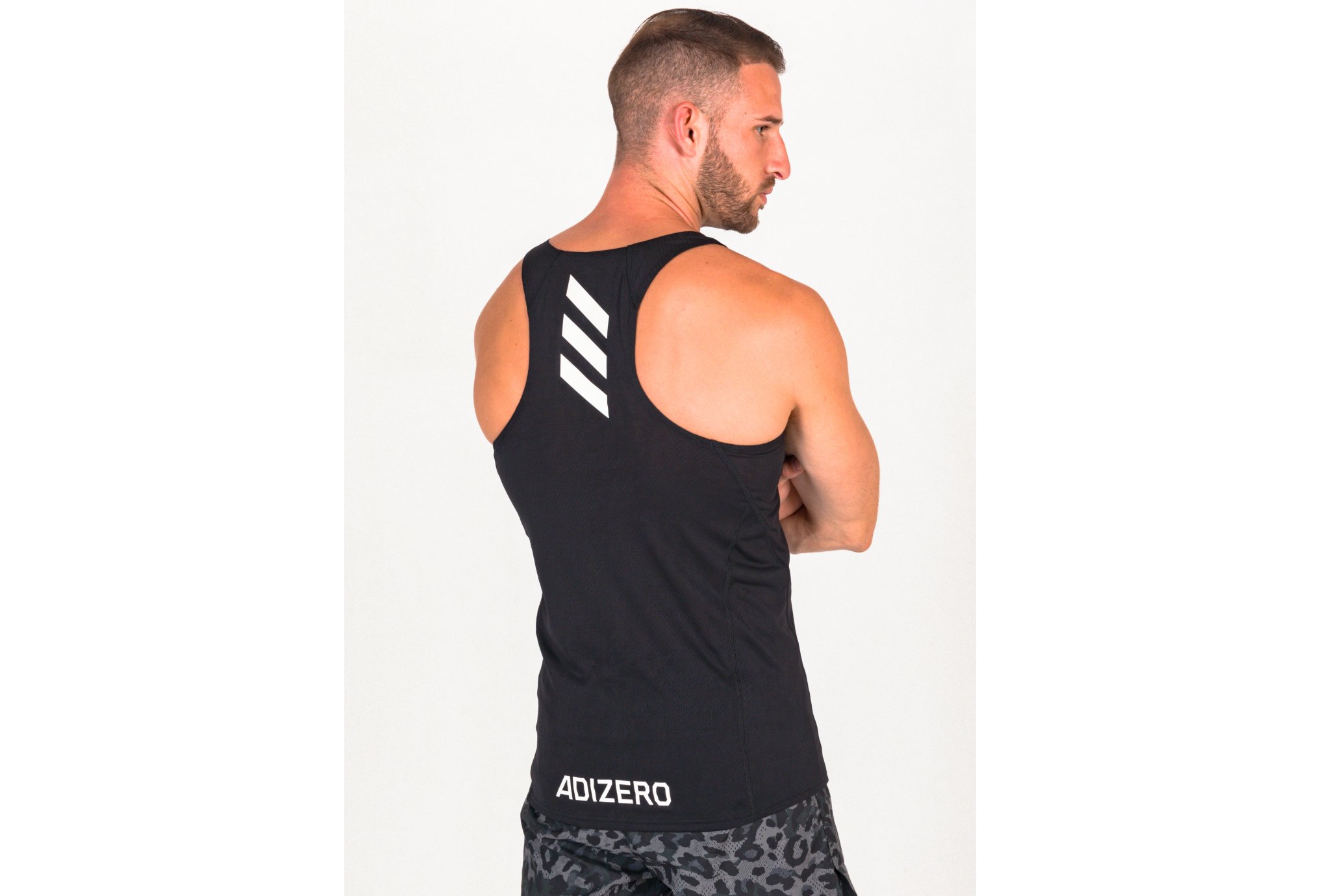 adidas Adizero Herren