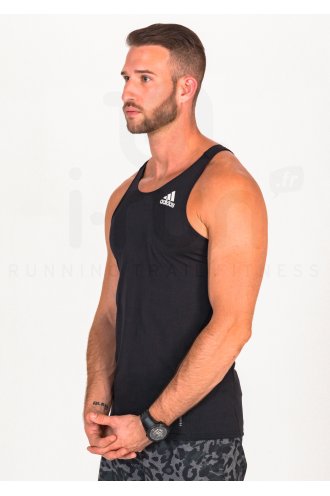 adidas adizero M 