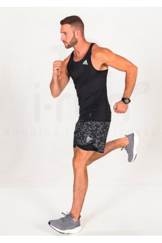 adidas adizero M 