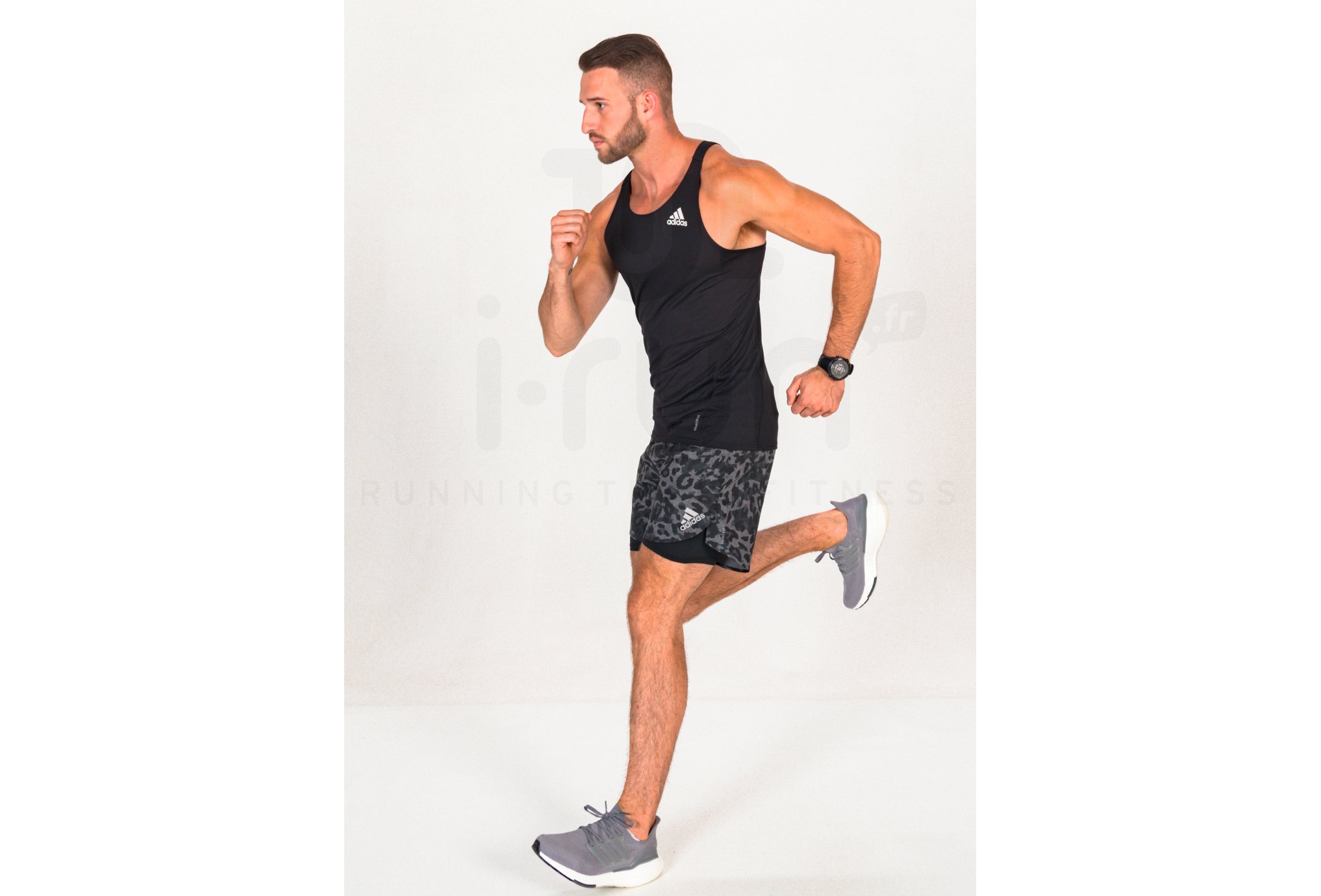 adidas Adizero Herren