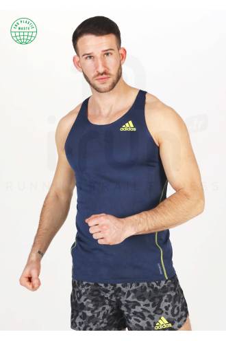 adidas adizero M 