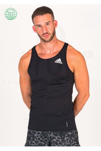 adidas adizero M 