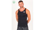 adidas Adizero Herren