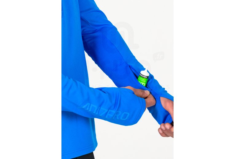 adidas adizero Herren