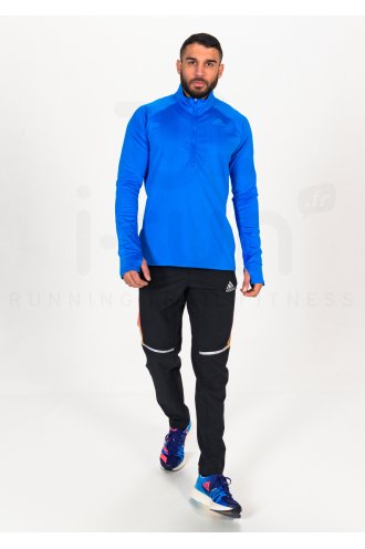 adidas adizero M 