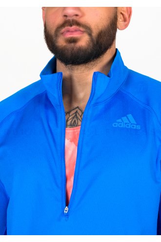 adidas adizero M 