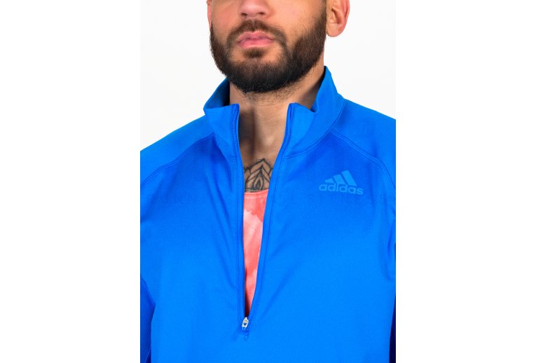 adidas adizero Herren